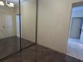 2-комнатная квартира · 68 м² · 13/13 этаж, Назарбаева за 400 000 〒 в Алматы, Бостандыкский р-н — фото 6