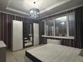 2-комнатная квартира · 68 м² · 13/13 этаж, Назарбаева за 400 000 〒 в Алматы, Бостандыкский р-н — фото 7