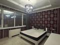 2-комнатная квартира · 68 м² · 13/13 этаж, Назарбаева за 400 000 〒 в Алматы, Бостандыкский р-н — фото 8