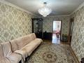 2-комнатная квартира · 46 м² · 3/5 этаж, мкр Казахфильм — Исиналиева - Жарокова за 34 млн ₸ в Алматы, Бостандыкский р-н — фото 2