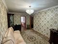 2-комнатная квартира · 46 м² · 3/5 этаж, мкр Казахфильм — Исиналиева - Жарокова за 34 млн ₸ в Алматы, Бостандыкский р-н — фото 3