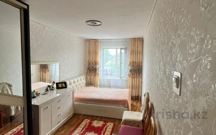 2-комнатная квартира · 46 м² · 3/5 этаж, мкр Казахфильм — Исиналиева - Жарокова за 34 млн ₸ в Алматы, Бостандыкский р-н — фото 10