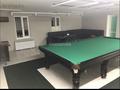 Еркін · 500 м², бағасы: 450 млн ₸ в Алматы, Алмалинский р-н — фото 2