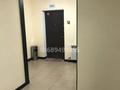 Еркін · 500 м², бағасы: 450 млн ₸ в Алматы, Алмалинский р-н — фото 3
