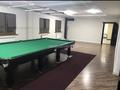 Еркін · 500 м², бағасы: 450 млн ₸ в Алматы, Алмалинский р-н — фото 4