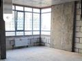 3-бөлмелі пәтер · 77.69 м² · 2/9 қабат, Қайрат ш/а., бағасы: 32.5 млн ₸ в Алматы, Турксибский р-н