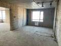 3-бөлмелі пәтер · 77.69 м² · 2/9 қабат, Қайрат ш/а., бағасы: 32.5 млн ₸ в Алматы, Турксибский р-н — фото 2