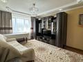 4-комнатная квартира · 80 м² · 5/5 этаж, самал за 25 млн ₸ в Талдыкоргане, мкр Самал — фото 2