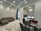2-комнатная квартира · 60 м² · 1/3 этаж, Микрорайон Куаныш 11/13 — Жандосова за 350 000 ₸ в Алматы, Ауэзовский р-н