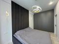 2-бөлмелі пәтер · 60 м² · 1/3 қабат, Микрорайон Куаныш 11/13 — Жандосова, бағасы: 350 000 ₸ в Алматы, Ауэзовский р-н — фото 10