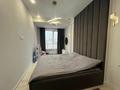 2-бөлмелі пәтер · 60 м² · 1/3 қабат, Микрорайон Куаныш 11/13 — Жандосова, бағасы: 350 000 ₸ в Алматы, Ауэзовский р-н — фото 11