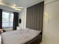 2-бөлмелі пәтер · 60 м² · 1/3 қабат, Микрорайон Куаныш 11/13 — Жандосова, бағасы: 350 000 ₸ в Алматы, Ауэзовский р-н — фото 12