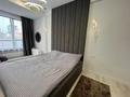 2-бөлмелі пәтер · 60 м² · 1/3 қабат, Микрорайон Куаныш 11/13 — Жандосова, бағасы: 350 000 ₸ в Алматы, Ауэзовский р-н — фото 14