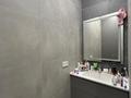 2-бөлмелі пәтер · 60 м² · 1/3 қабат, Микрорайон Куаныш 11/13 — Жандосова, бағасы: 350 000 ₸ в Алматы, Ауэзовский р-н — фото 17