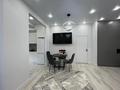 2-бөлмелі пәтер · 60 м² · 1/3 қабат, Микрорайон Куаныш 11/13 — Жандосова, бағасы: 350 000 ₸ в Алматы, Ауэзовский р-н — фото 5
