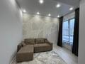 2-бөлмелі пәтер · 60 м² · 1/3 қабат, Микрорайон Куаныш 11/13 — Жандосова, бағасы: 350 000 ₸ в Алматы, Ауэзовский р-н — фото 7