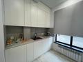 2-бөлмелі пәтер · 60 м² · 1/3 қабат, Микрорайон Куаныш 11/13 — Жандосова, бағасы: 350 000 ₸ в Алматы, Ауэзовский р-н — фото 8