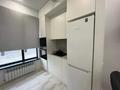 2-бөлмелі пәтер · 60 м² · 1/3 қабат, Микрорайон Куаныш 11/13 — Жандосова, бағасы: 350 000 ₸ в Алматы, Ауэзовский р-н — фото 9