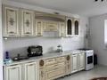 3-комнатная квартира · 87 м² · 6/9 этаж, жилой массив Есет Батыр — Дина супермаркетінің қасында 4 мкр за 150 000 ₸ в Актобе — фото 2