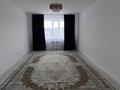 3-комнатная квартира · 87 м² · 6/9 этаж, жилой массив Есет Батыр — Дина супермаркетінің қасында 4 мкр за 150 000 ₸ в Актобе — фото 3