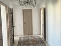 3-комнатная квартира · 87 м² · 6/9 этаж, жилой массив Есет Батыр — Дина супермаркетінің қасында 4 мкр за 150 000 ₸ в Актобе — фото 4
