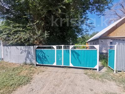 Жеке үй • 4 бөлмелер • 120 м² • 12 сот., Татиев 51, бағасы: 12 млн 〒 в 