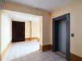 2-бөлмелі пәтер · 60 м² · 2/9 қабат, Тауелсиздик 14/1, бағасы: 24.5 млн ₸ в Астане, Алматы р-н — фото 19
