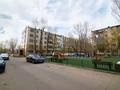 2-бөлмелі пәтер · 60 м² · 2/9 қабат, Тауелсиздик 14/1, бағасы: 24.5 млн ₸ в Астане, Алматы р-н — фото 23