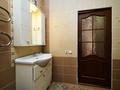 2-бөлмелі пәтер · 60 м² · 2/9 қабат, Тауелсиздик 14/1, бағасы: 24.5 млн ₸ в Астане, Алматы р-н — фото 16