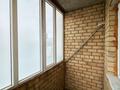 2-бөлмелі пәтер · 60 м² · 2/9 қабат, Тауелсиздик 14/1, бағасы: 24.5 млн ₸ в Астане, Алматы р-н — фото 14