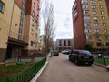 2-бөлмелі пәтер · 60 м² · 2/9 қабат, Тауелсиздик 14/1, бағасы: 24.5 млн ₸ в Астане, Алматы р-н — фото 22