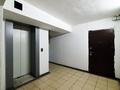 2-бөлмелі пәтер · 60 м² · 2/9 қабат, Тауелсиздик 14/1, бағасы: 24.5 млн ₸ в Астане, Алматы р-н — фото 18