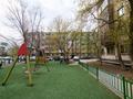 2-бөлмелі пәтер · 60 м² · 2/9 қабат, Тауелсиздик 14/1, бағасы: 24.5 млн ₸ в Астане, Алматы р-н — фото 21
