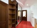 2-бөлмелі пәтер · 60 м² · 2/9 қабат, Тауелсиздик 14/1, бағасы: 24.5 млн ₸ в Астане, Алматы р-н — фото 5