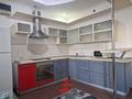 2-бөлмелі пәтер · 60 м² · 2/9 қабат, Тауелсиздик 14/1, бағасы: 24.5 млн ₸ в Астане, Алматы р-н