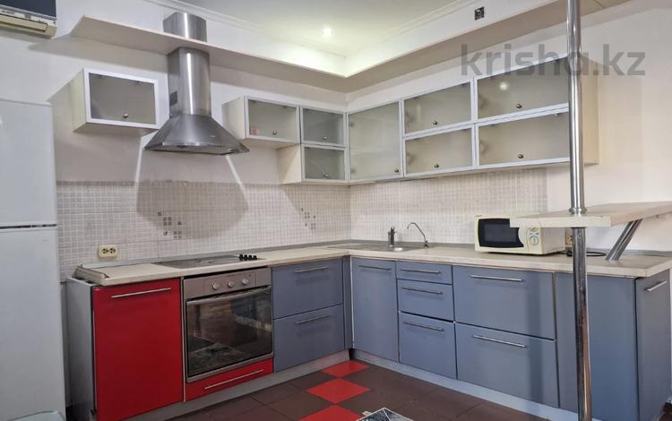2-бөлмелі пәтер · 60 м² · 2/9 қабат, Тауелсиздик 14/1, бағасы: 24.5 млн ₸ в Астане, Алматы р-н — фото 18