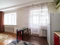2-бөлмелі пәтер · 60 м² · 2/9 қабат, Тауелсиздик 14/1, бағасы: 24.5 млн ₸ в Астане, Алматы р-н — фото 3