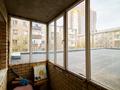 2-бөлмелі пәтер · 60 м² · 2/9 қабат, Тауелсиздик 14/1, бағасы: 24.5 млн ₸ в Астане, Алматы р-н — фото 12