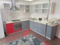 2-бөлмелі пәтер · 60 м² · 2/9 қабат, Тауелсиздик 14/1, бағасы: 24.5 млн ₸ в Астане, Алматы р-н — фото 2