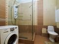 2-бөлмелі пәтер · 60 м² · 2/9 қабат, Тауелсиздик 14/1, бағасы: 24.5 млн ₸ в Астане, Алматы р-н — фото 15
