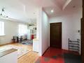 2-бөлмелі пәтер · 60 м² · 2/9 қабат, Тауелсиздик 14/1, бағасы: 24.5 млн ₸ в Астане, Алматы р-н — фото 6
