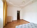 2-бөлмелі пәтер · 60 м² · 2/9 қабат, Тауелсиздик 14/1, бағасы: 24.5 млн ₸ в Астане, Алматы р-н — фото 10