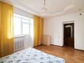2-бөлмелі пәтер · 60 м² · 2/9 қабат, Тауелсиздик 14/1, бағасы: 24.5 млн ₸ в Астане, Алматы р-н — фото 11