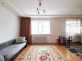 2-бөлмелі пәтер · 60 м² · 2/9 қабат, Тауелсиздик 14/1, бағасы: 24.5 млн ₸ в Астане, Алматы р-н — фото 7