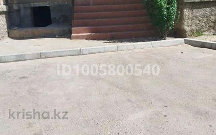 5-бөлмелі пәтер · 116 м² · 1/5 қабат, 13-ш/а. 44, бағасы: 30 млн ₸ в Актау, 13-й мкр — фото 2