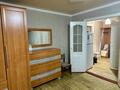 1-комнатная квартира · 39.1 м² · 4/6 этаж, мкр Жана Орда 11 — 5 поликлиники за 120 000 ₸ в Уральске — фото 2