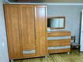 1-комнатная квартира · 39.1 м² · 4/6 этаж, мкр Жана Орда 11 — 5 поликлиники за 120 000 ₸ в Уральске — фото 3