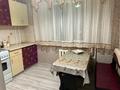 1-комнатная квартира · 39.1 м² · 4/6 этаж, мкр Жана Орда 11 — 5 поликлиники за 120 000 ₸ в Уральске — фото 4
