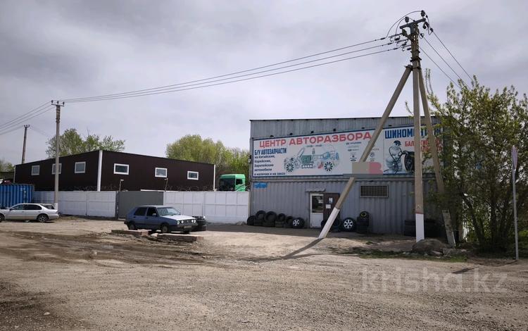 Свободное назначение, офисы, магазины и бутики, склады, азс, автосервисы и автомойки, общепит, салоны красоты, сельское хозяйство, бани, гостиницы и зоны отдыха, медцентры и аптеки, образование, развлечения · 1000 м² за ~ 300 млн ₸ в Астане, Сарыарка р-н — фото 2