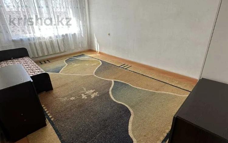 3-комнатная квартира · 70 м² · 5/9 этаж, мкр Аксай-2 — Момышулы за 42 млн ₸ в Алматы, Ауэзовский р-н — фото 4